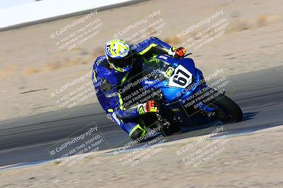 media/Jan-08-2022-SoCal Trackdays (Sat) [[1ec2777125]]/Turn 15 Inside (950am)/